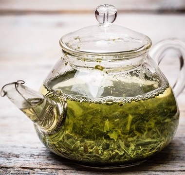 دارو گیاهی و عرقیجات